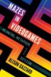 Mazes in Videogames - Bild 1