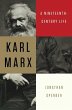 Karl Marx - Bild 1
