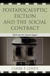 Postapocalyptic Fiction and the Social... - Bild 1
