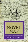 The Novel Map: Space and Subjectivity in Nineteenth-Century French Fiction