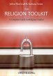 The Religion Toolkit - Bild 1