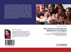 The Impact of Protective Behavioral Strategies