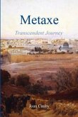Metaxe - Transcendent Journey