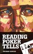 Reading Poker Tells - Bild 1