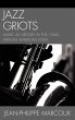Jazz Griots - Bild 1