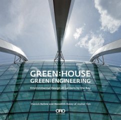 Green: House Green: Engineering - Bellew, Patrick
