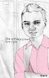 One in Every Crowd - Bild 1