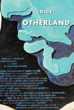 Otherland - Dide