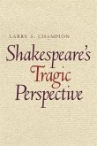 Shakespeare's Tragic Perspective