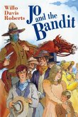 Jo and the Bandit