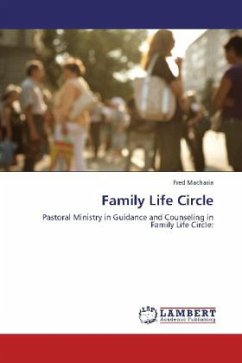 Family Life Circle