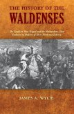 The History of the Waldenses