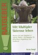 Mit Multipler Sklerose leben - Bild 1