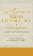 The Early History of Ismaili... - Bild 1
