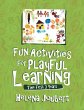 Fun Activities for Playful Learning - Bild 1