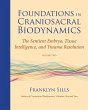 Foundations in Craniosacral... - Bild 1