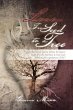 Love... from Seed to a Tree - Bild 1
