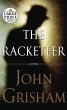 The Racketeer - Bild 1