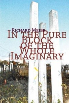 In the Pure Block of the Whole Imaginary - Meier, Richard