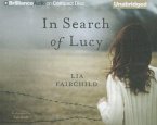 In Search of Lucy