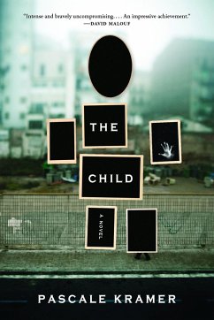 The Child - Kramer, Pascale