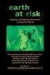 Earth at Risk - Bild 1
