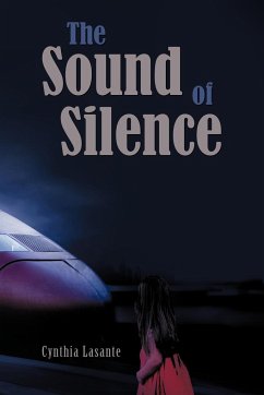 The Sound of Silence - Lasante, Cynthia