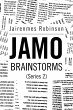 JAMO Brainstorms (Series 2) - Bild 1