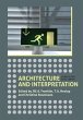Architecture and Interpretation - Bild 1