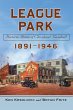 League Park - Bild 1