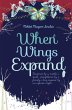 When Wings Expand - Bild 1