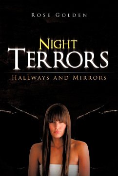 Night Terrors