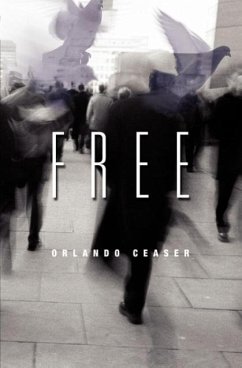 Free - Ceaser, Orlando