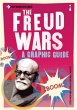 Introducing the Freud Wars - Bild 1