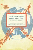 Discovering Imperialism