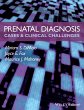 Prenatal Diagnosis - Cases and Clinical... - Bild 1