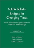 Bridges for Changing Times