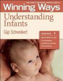 Understanding Infants [3-Pack]: Winning Ways for Early Childhood Professionals