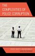 Complexities of Police Corruption - Bild 1
