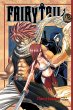 Fairy Tail V12 - Bild 1
