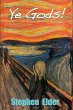 Ye Gods! - Bild 1