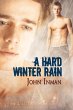 A Hard Winter Rain - Bild 1