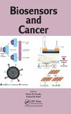 Biosensors and Cancer