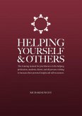 Helping Yourself & Others