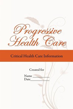 Progressive Health Care - Duram Lmsw, Mary