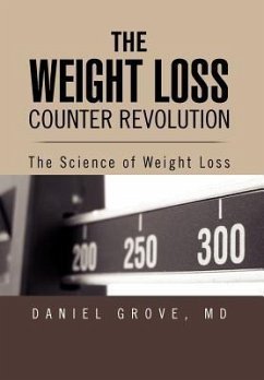 The Weight Loss Counter Revolution
