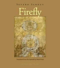 Firefly - Sarduy, Severo