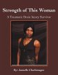 Strength of This Woman - Bild 1