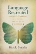 Language Recreated - Bild 1