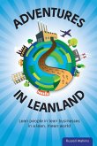 Adventures in Leanland